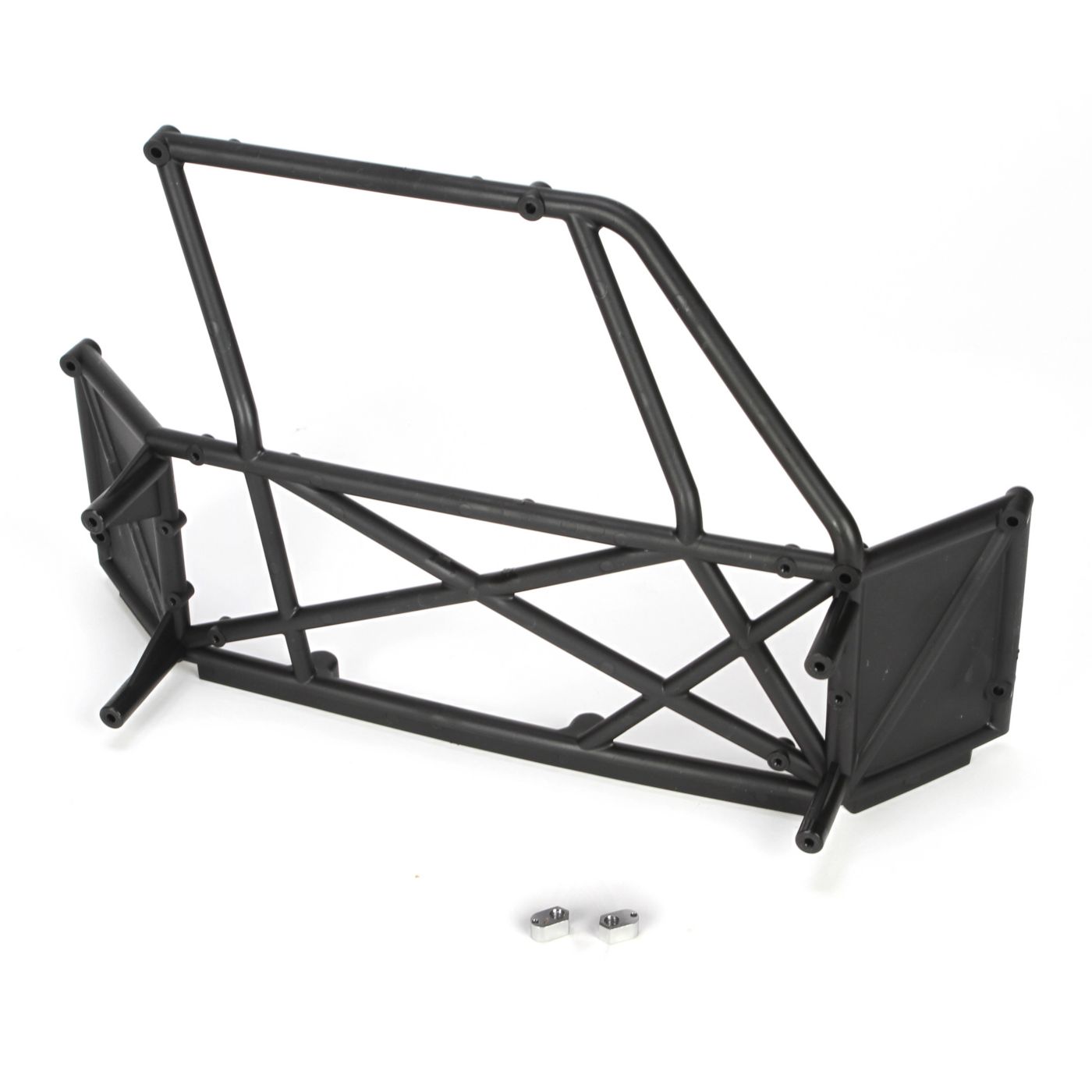 right-cage-side-5ive-t