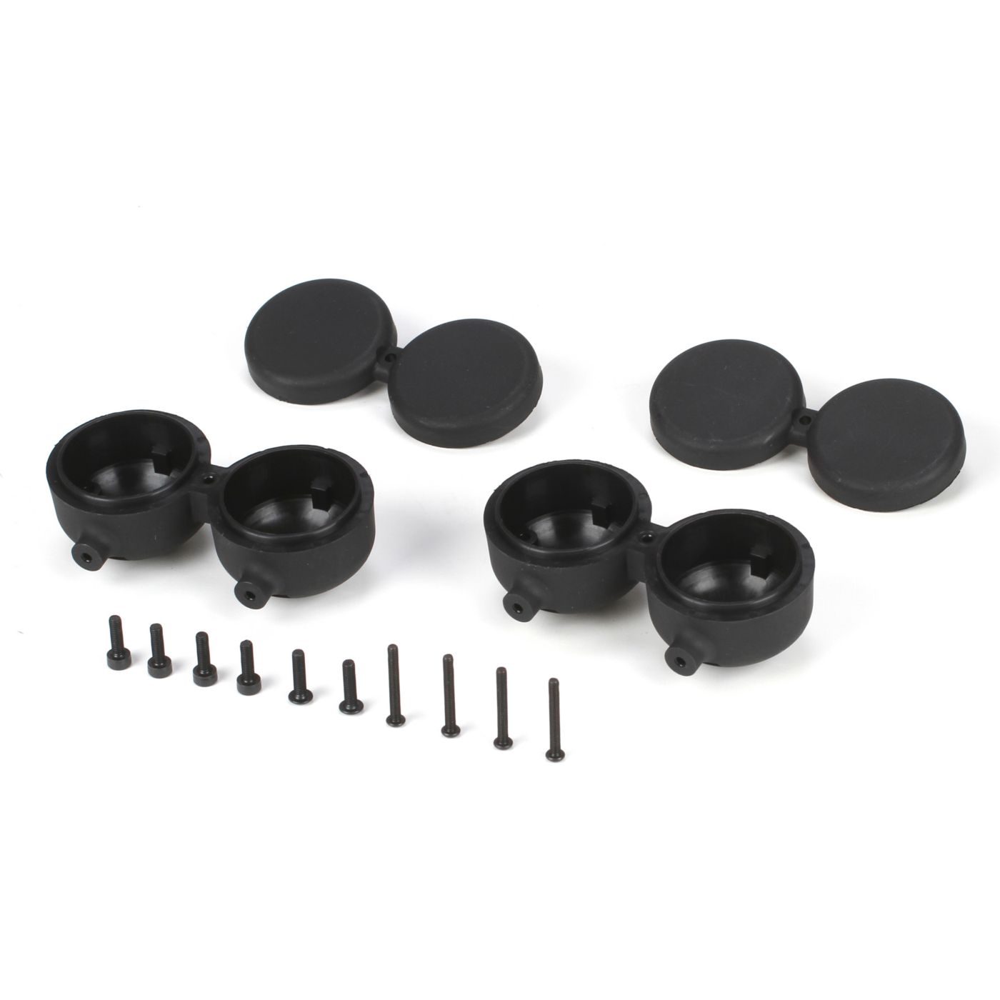headlight-set-5ive-t