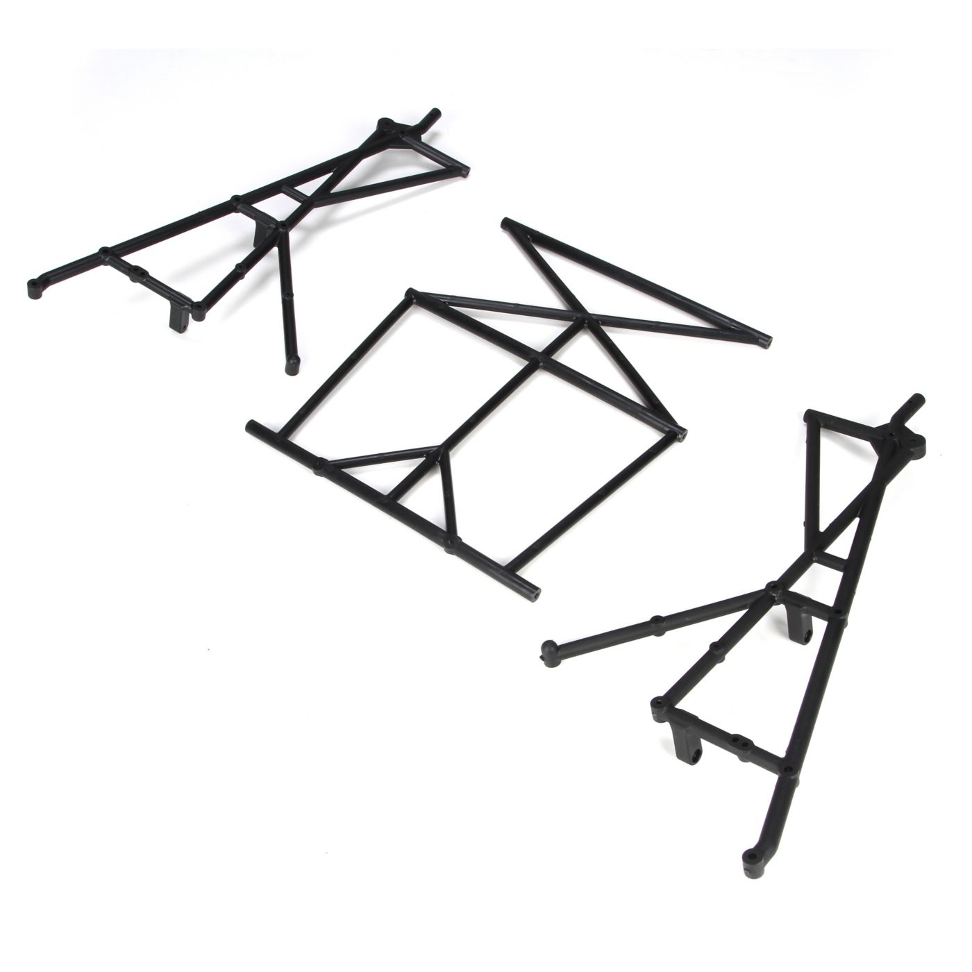 rear-top-side-cage-set-5ive-t