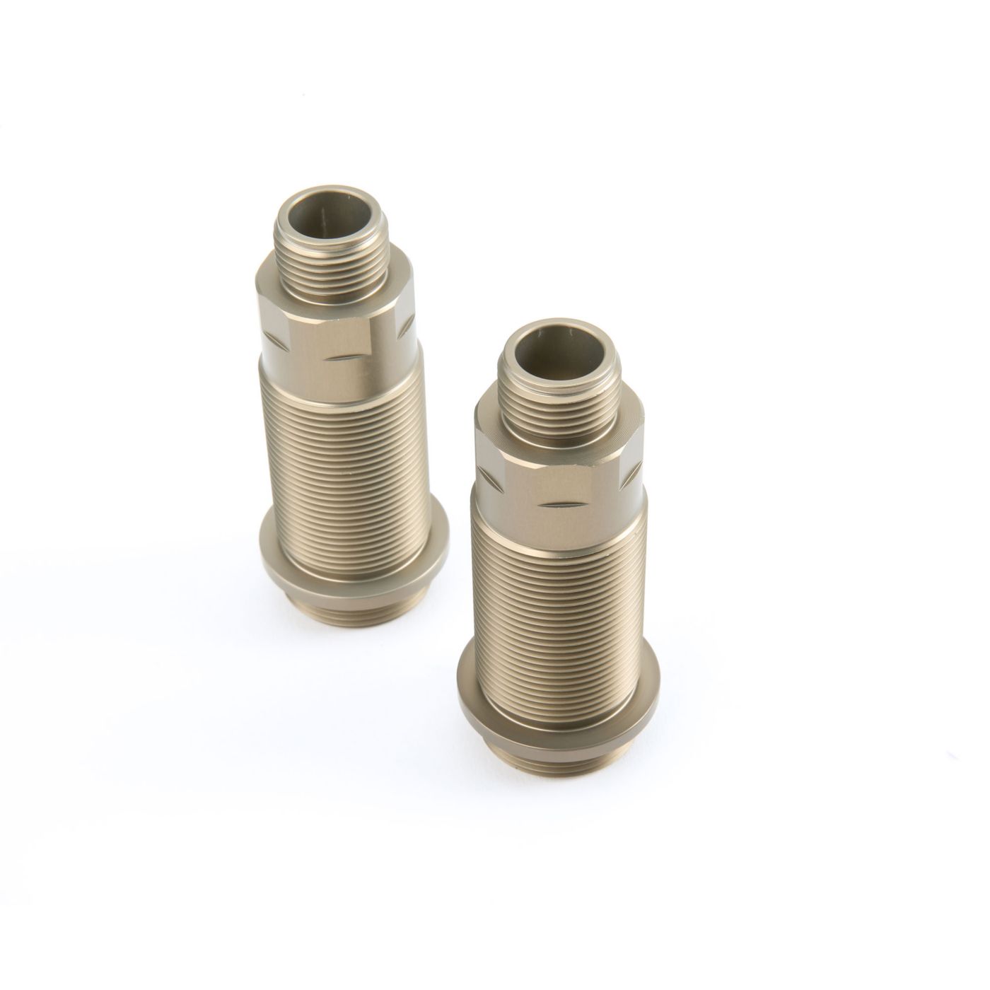 rearshockbody-sethard-anodized25ive-tmini-wrc