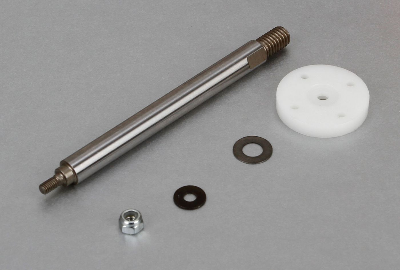 nutted-shock-shaft-piston-kit-front-5ive-t-mini-wrc