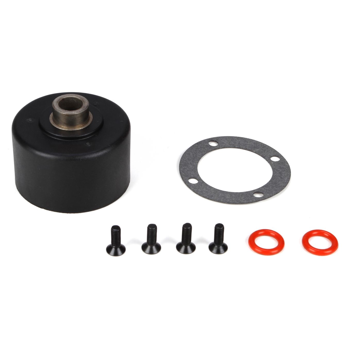 diff-housing-set-1-5ive-t-mini-wrc