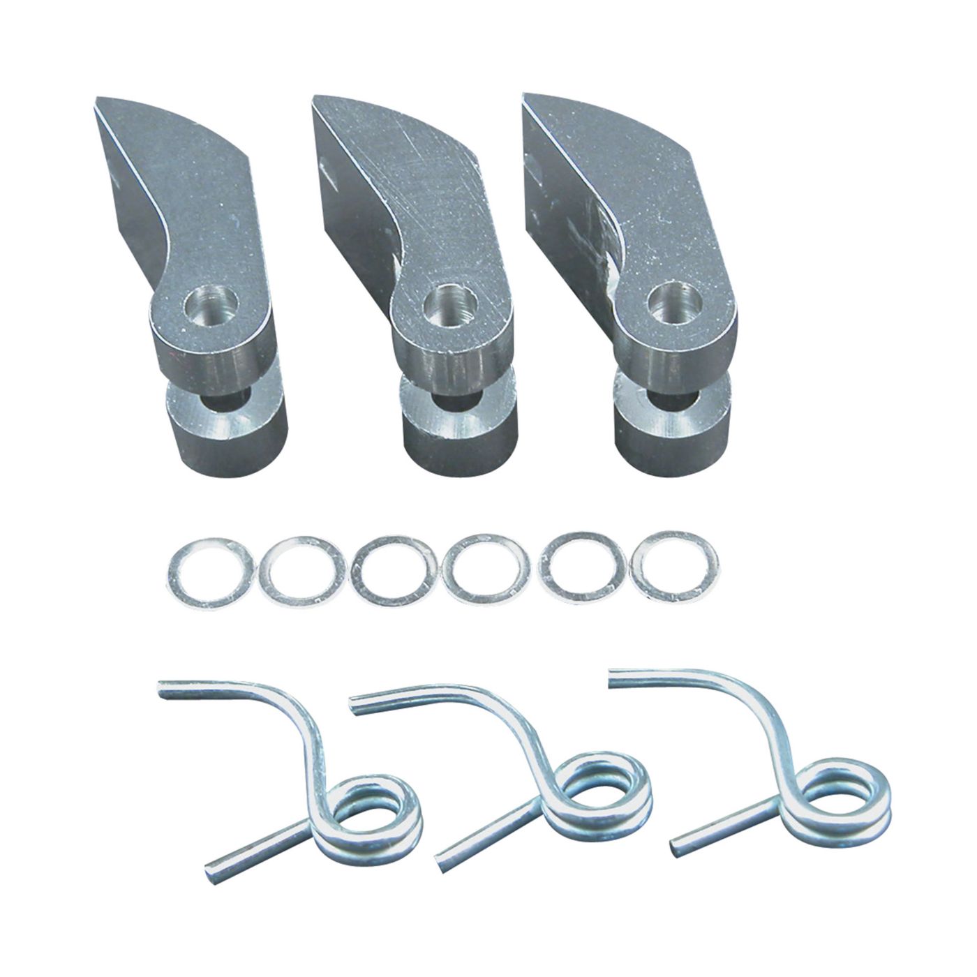 clutch-shoe-spring-set-alum3-lst2-aft-mgb