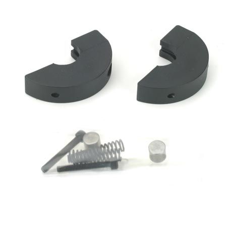 2-speed-clutch-shoes-hardware-lst2-xxl2