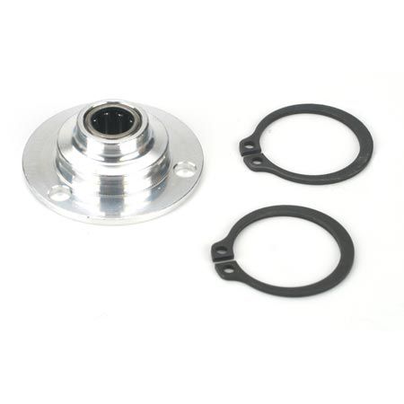 2-speed-low-gear-hub-with-1-way-lst-lst2