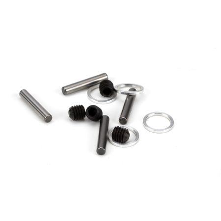 17mm-hex-adapter-hardware-lst2-mug