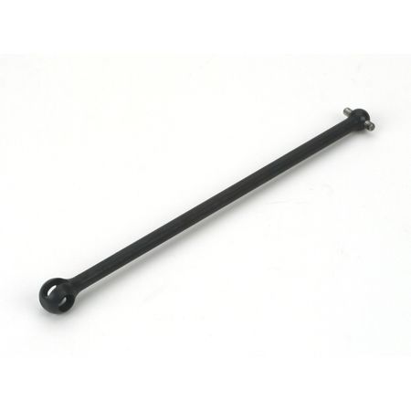 fr-drive-shaft-lst2-xxl2-lst3xl-e