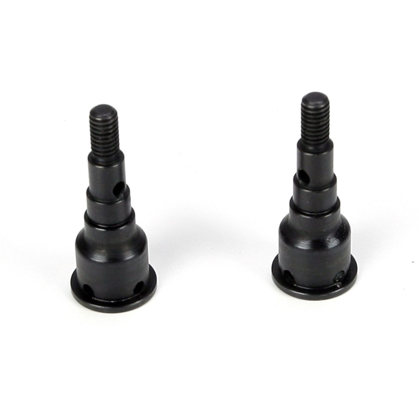 axle-2-ten-scte