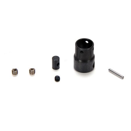 center-drive-shaft-cv-yoke-coupler-hdwe-ncr