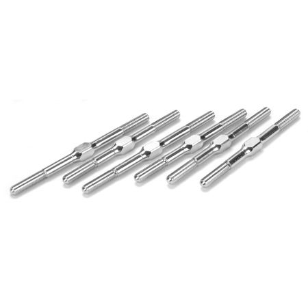 frontrear-steering-turnbuckle-set-6-10-t