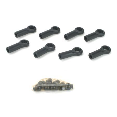 rod-ends-pivot-balls-8-lst2-xxl2