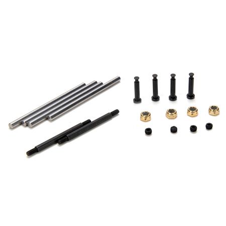 suspension-hinge-king-pin-set-10-10-t