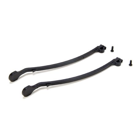 fuel-tank-lid-pull-8t-20-rtr