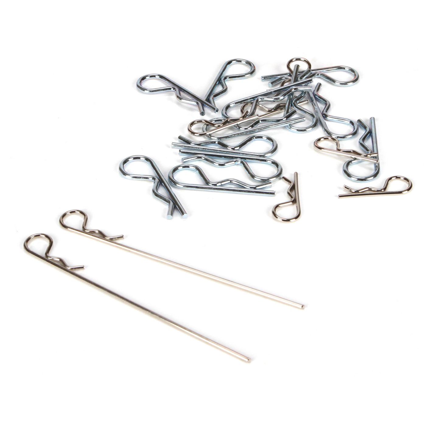 spring-clip-set-14-5ive-tmini-wrc
