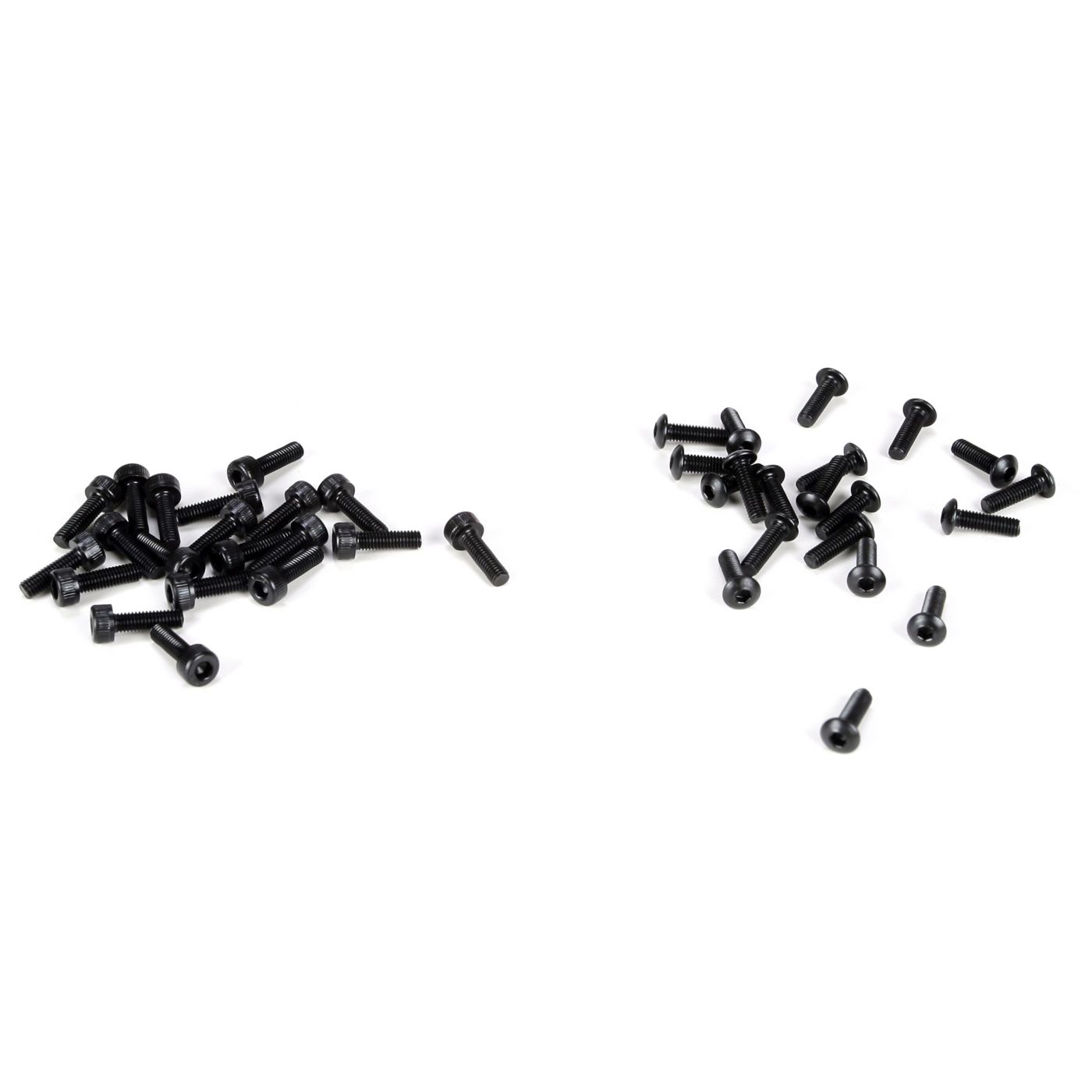 wheelscrewset3x10mm-bhcap20ea5ive-tmini-wrc