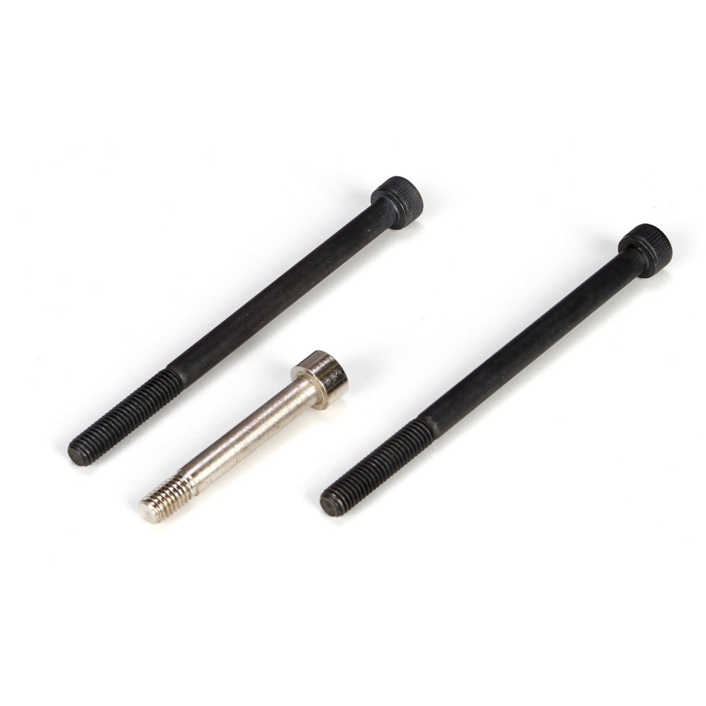 rear-toe-block-brace-screws-5ive-t-mini-wrc