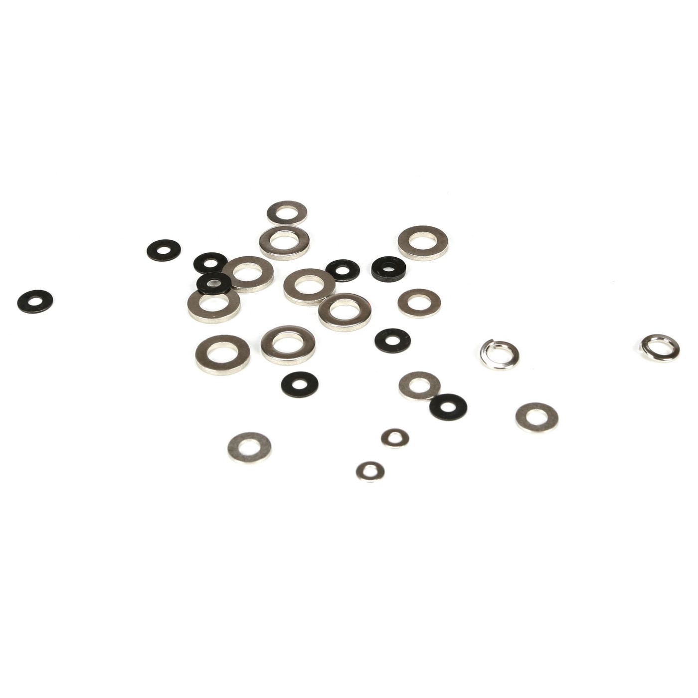 washer-assortment-6-sizes-27-5ive-tmini-wrc