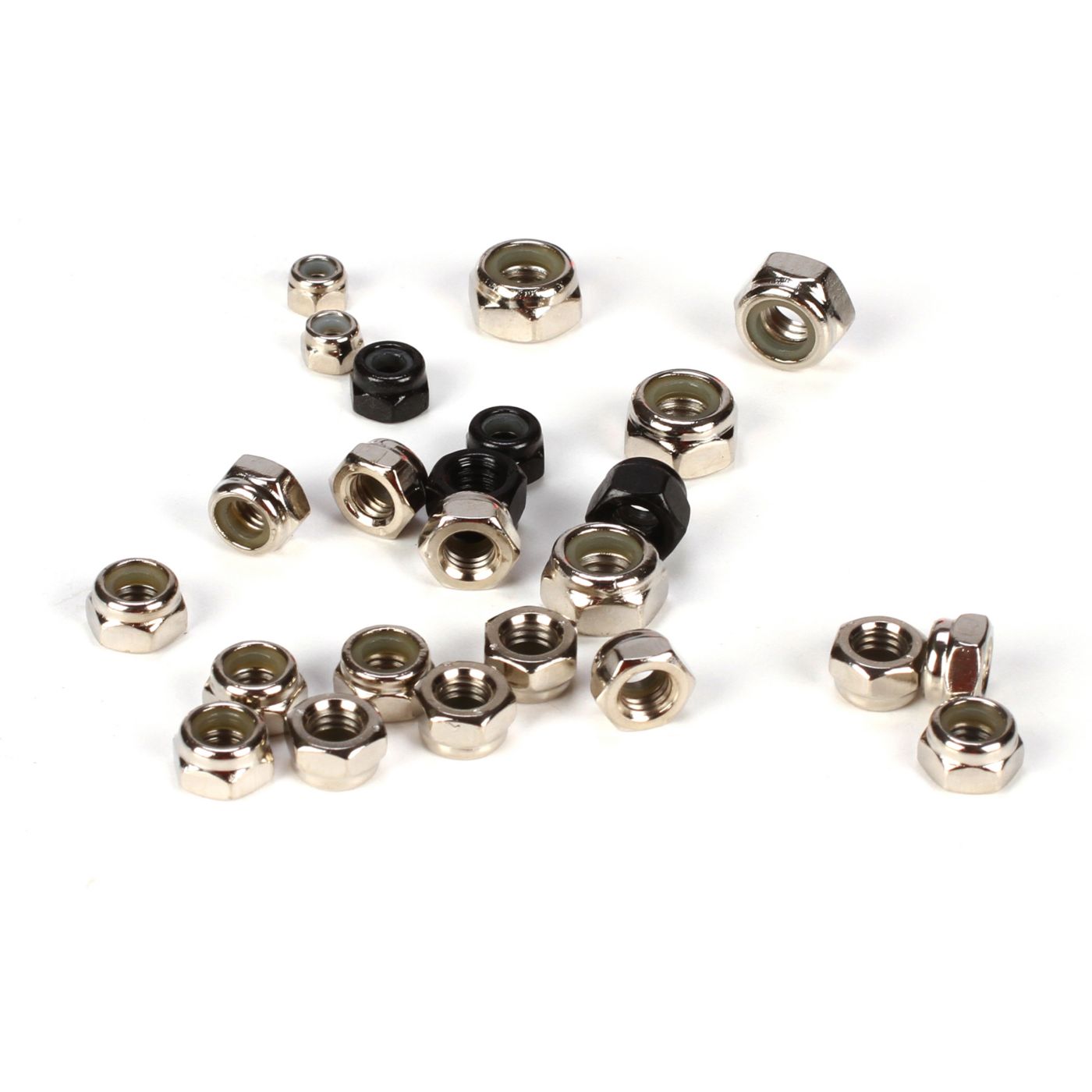 lock-nut-asst-3456mm-245ive-t-mini-wrc