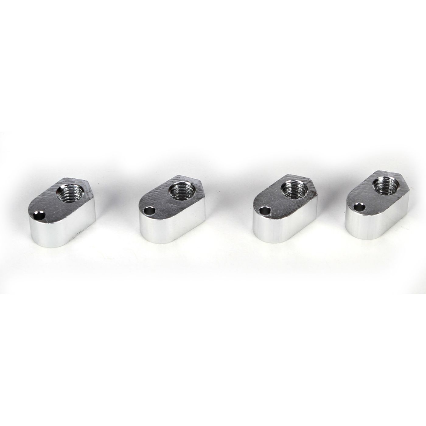 side-cage-nut-inserts-5ive-t-mini-wrc