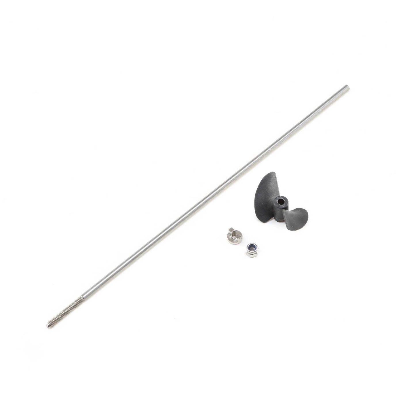 drive-shaft-wpropeller-mg17
