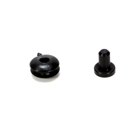 drain-plug-mg17-im17