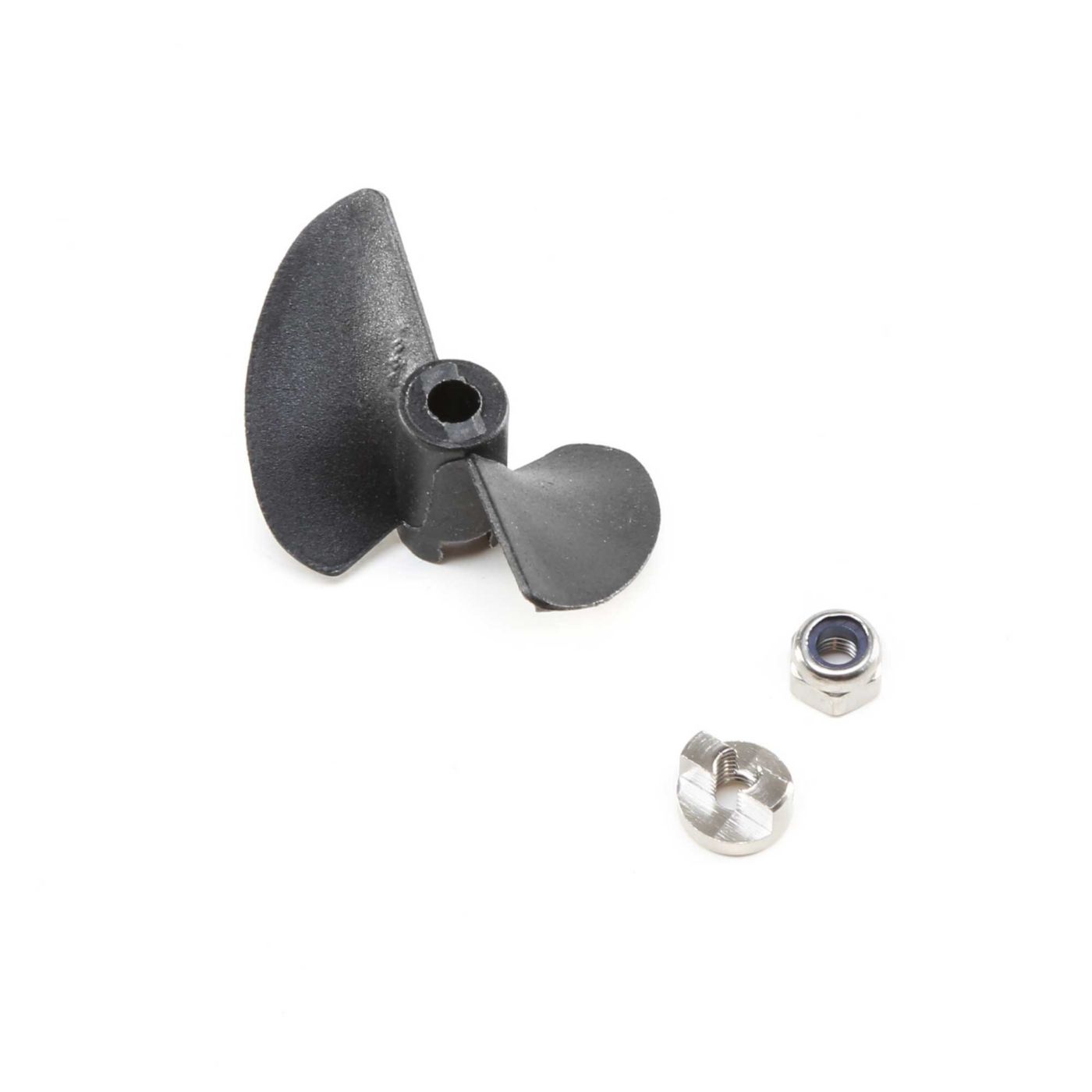 propeller-mg17-im17