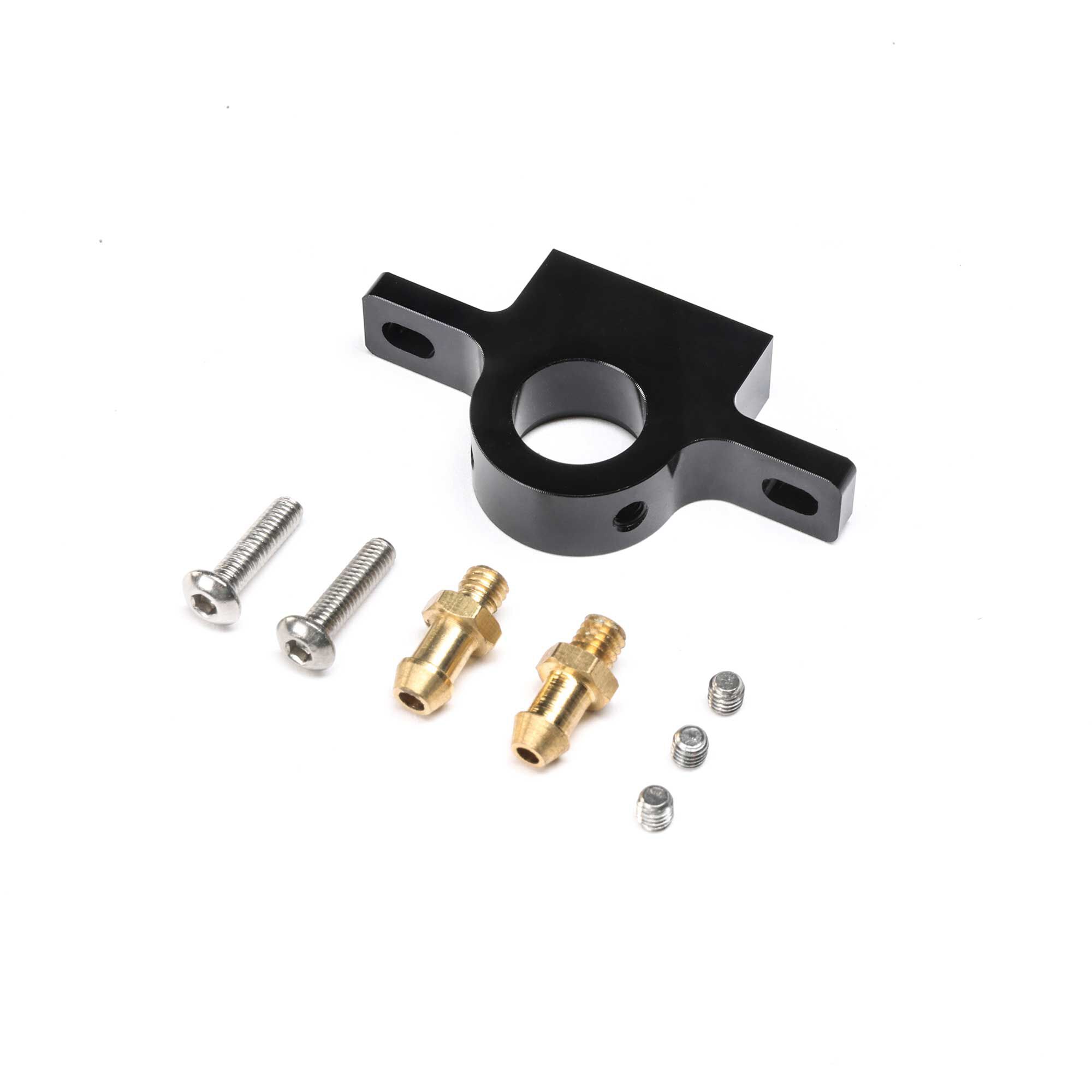 water-block-motor-mount-recoil-18
