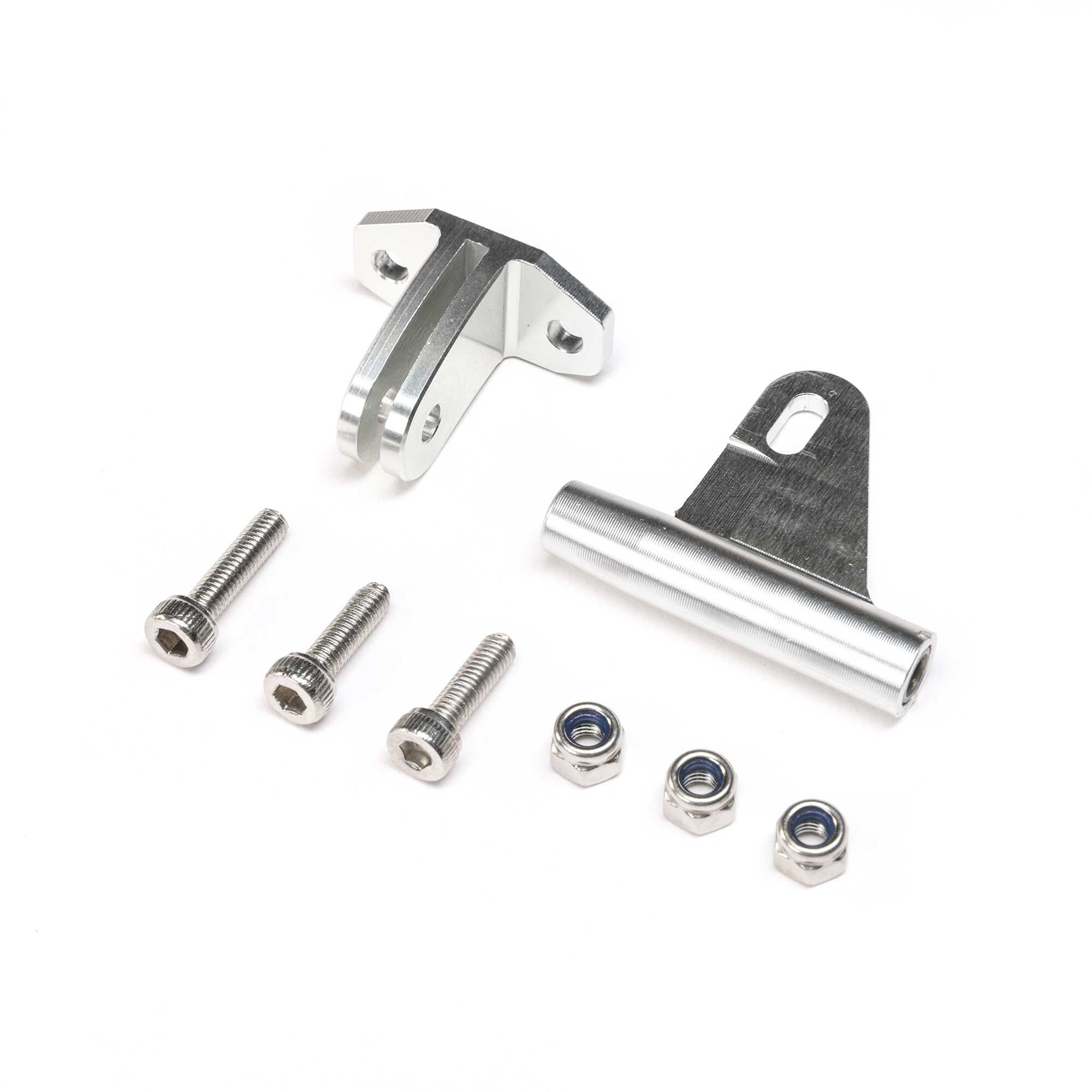 prop-strut-set-recoil-18