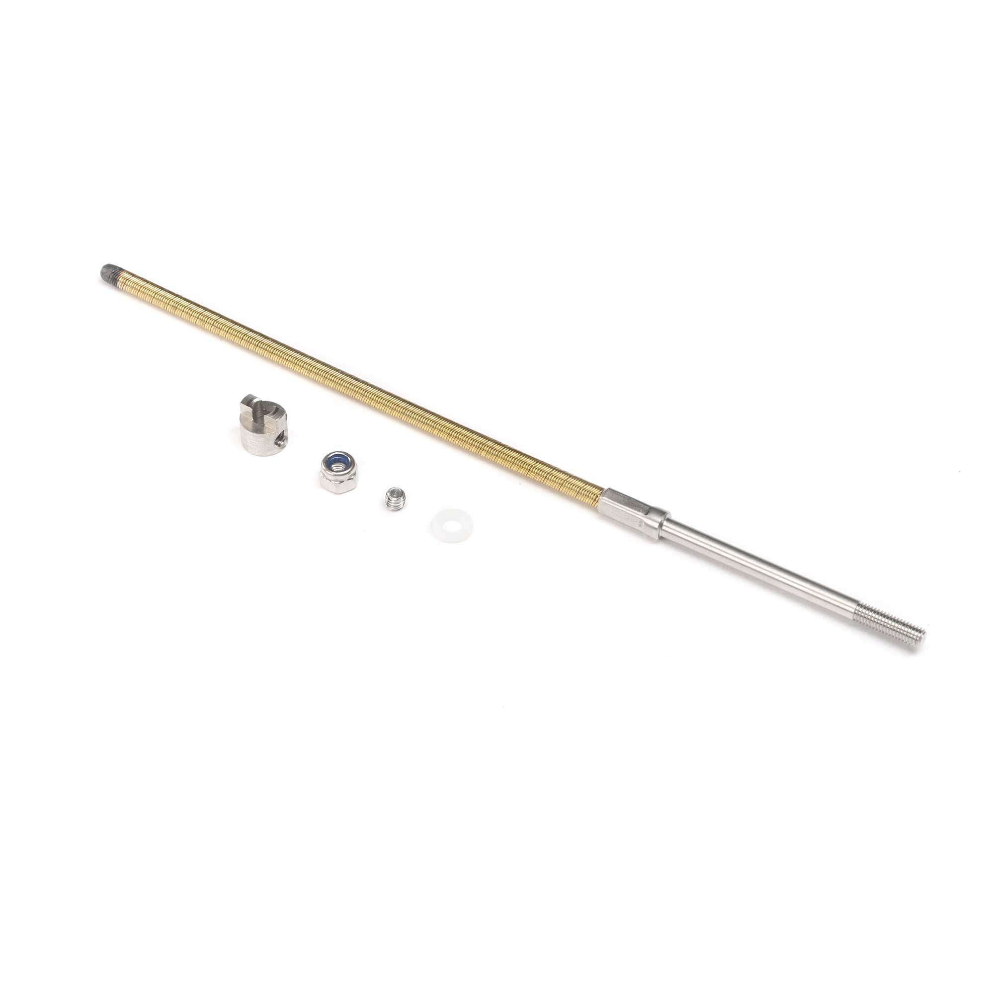 flex-shaft-set-recoil-18