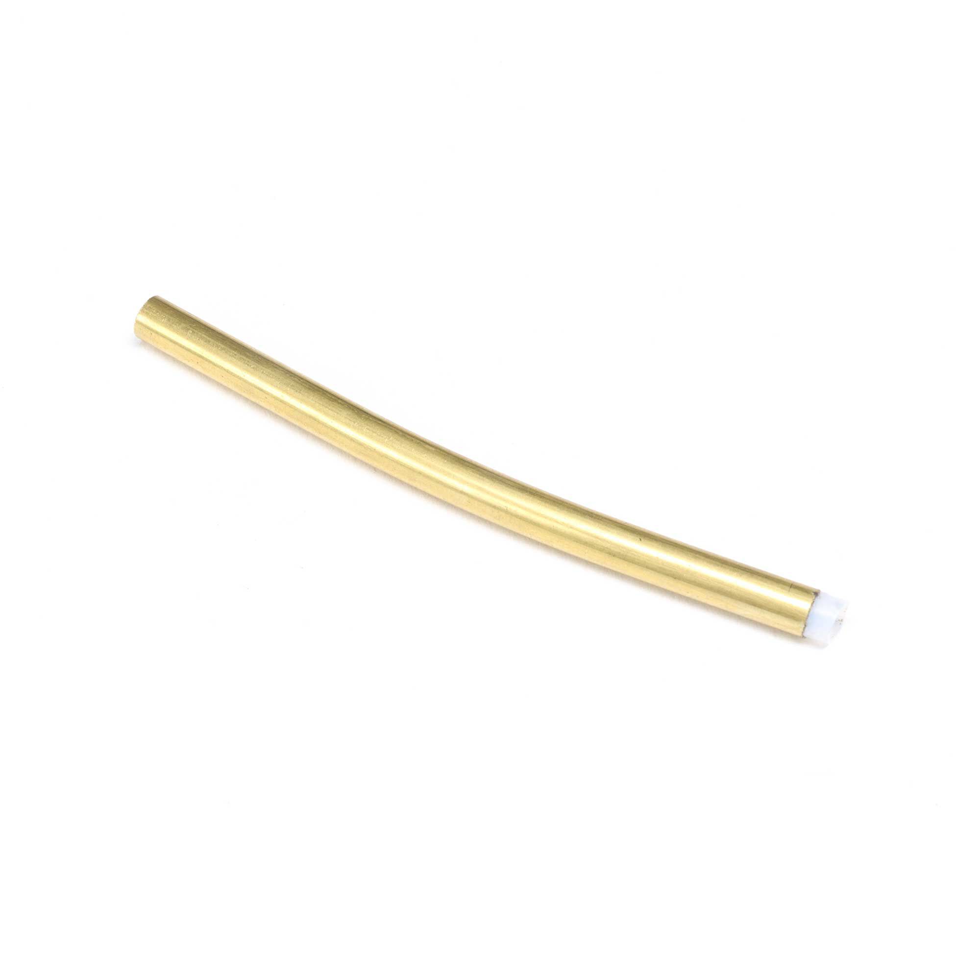 stuffing-tube-recoil-18
