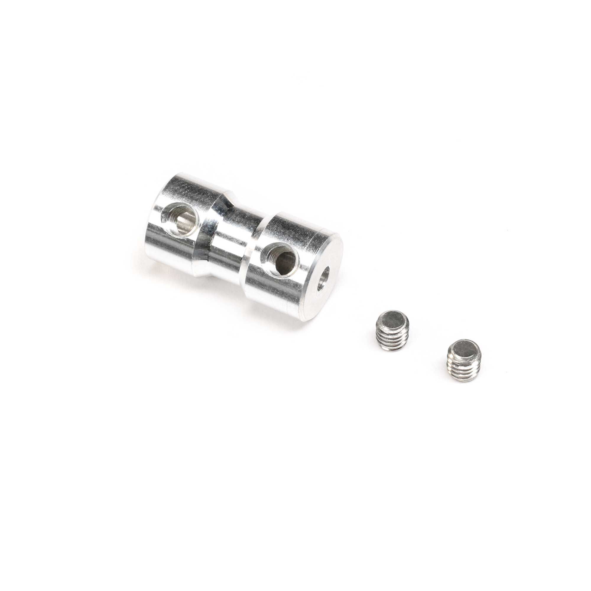 motor-coupler-recoil-18