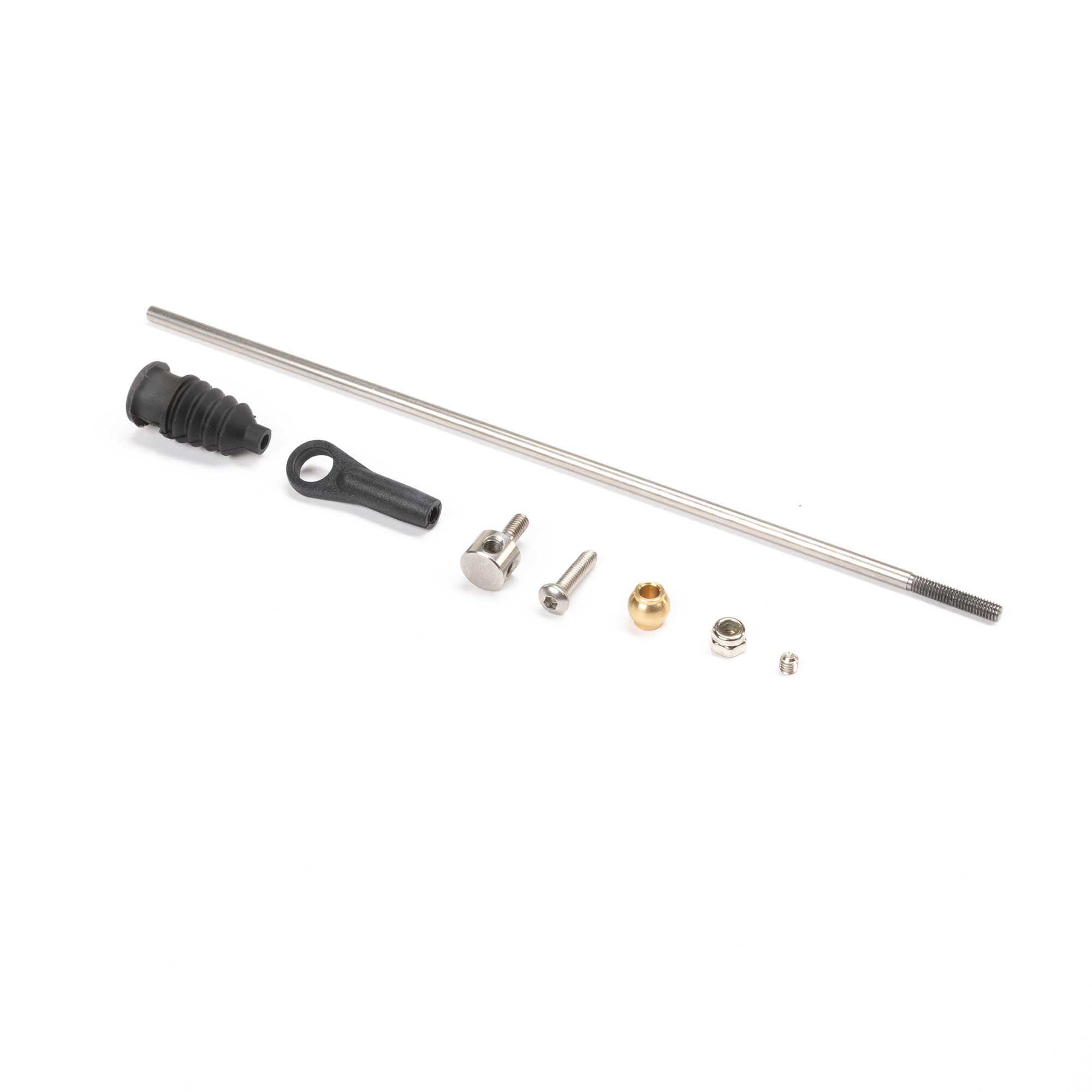 rudder-pushrod-set-blackjack-24