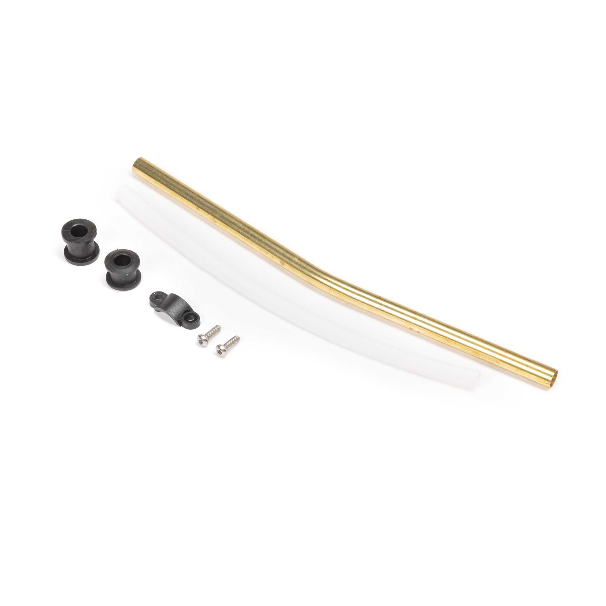 stuffing-tube-set-blackjack-24