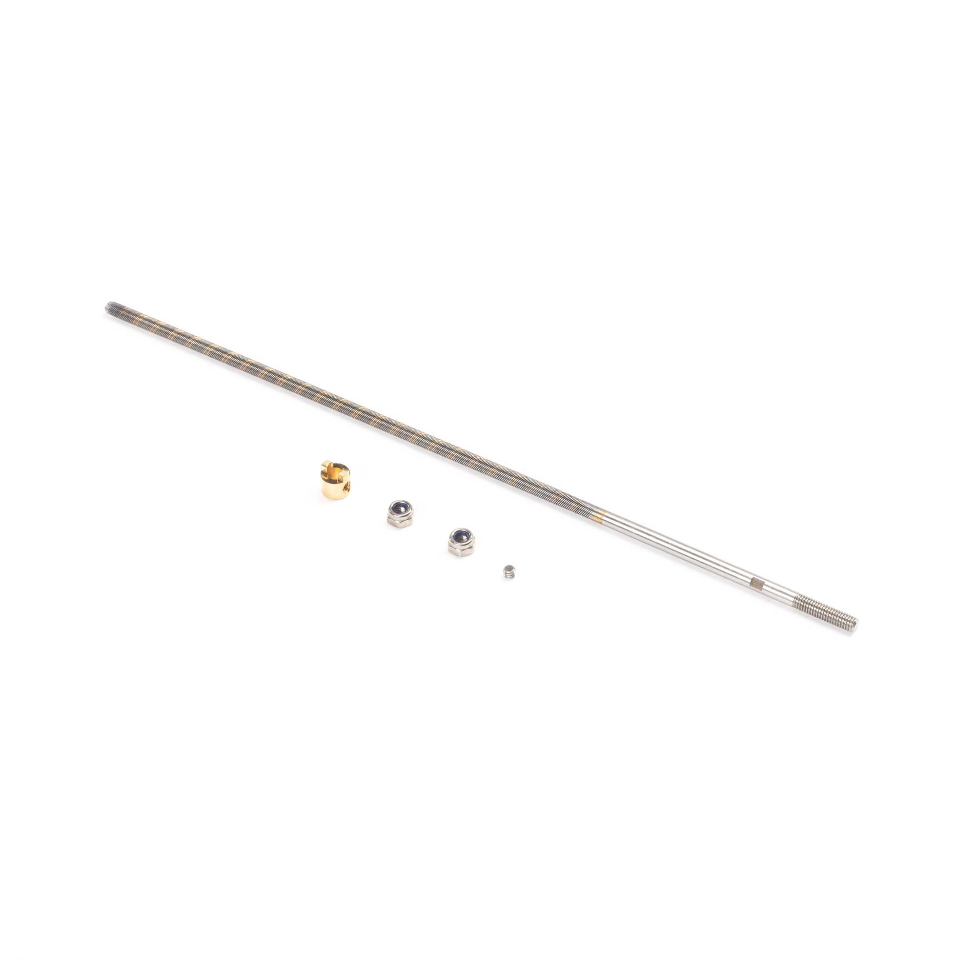 flex-shaft-set-blackjack-24