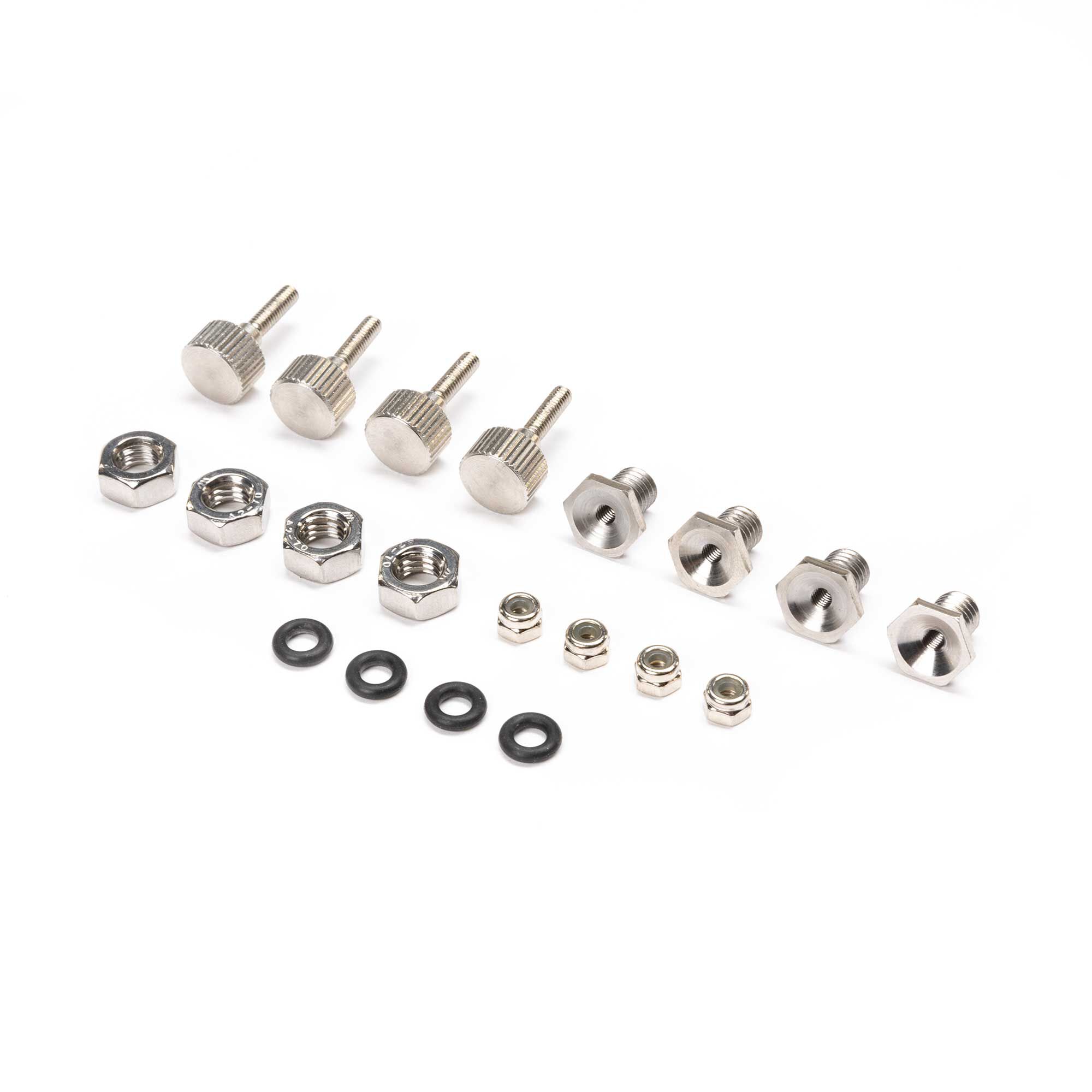 canopy-thumbscrew-set-blackjack-24