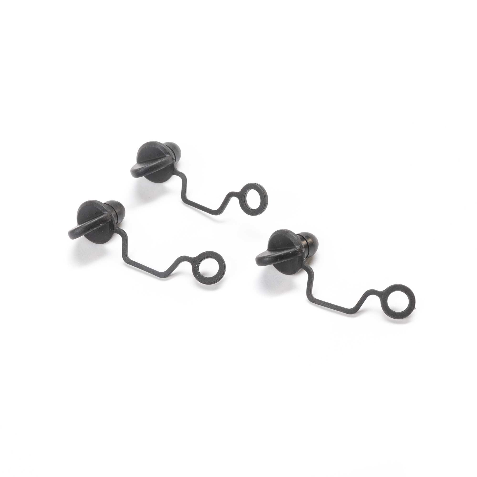 tethered-drain-plug-large-3-pro-boat