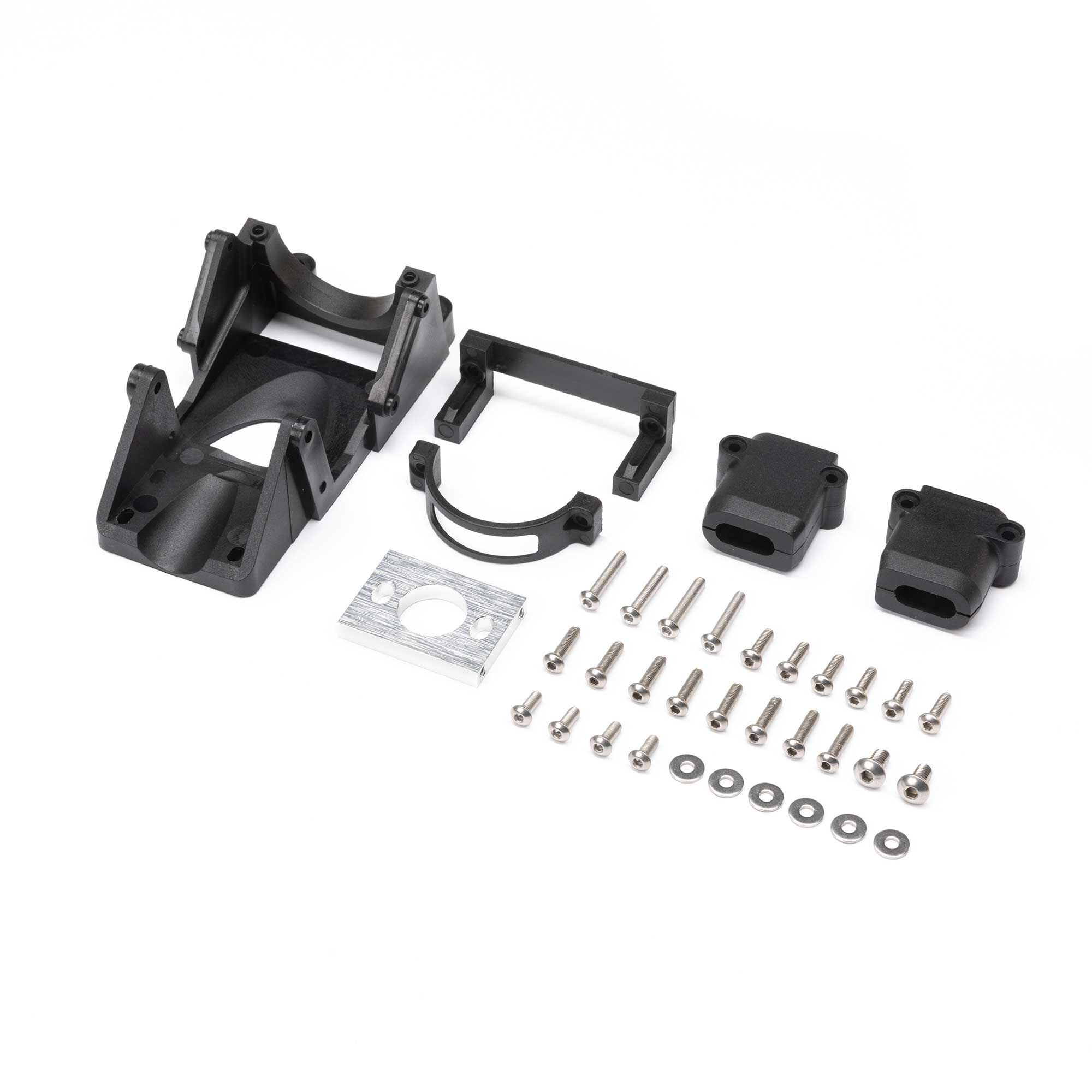 mount-set-blackjack-24