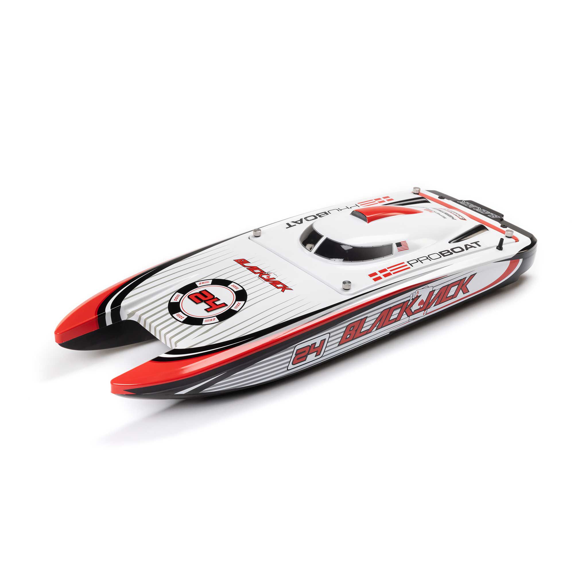 hull-and-canopy-t2-blackjack-24