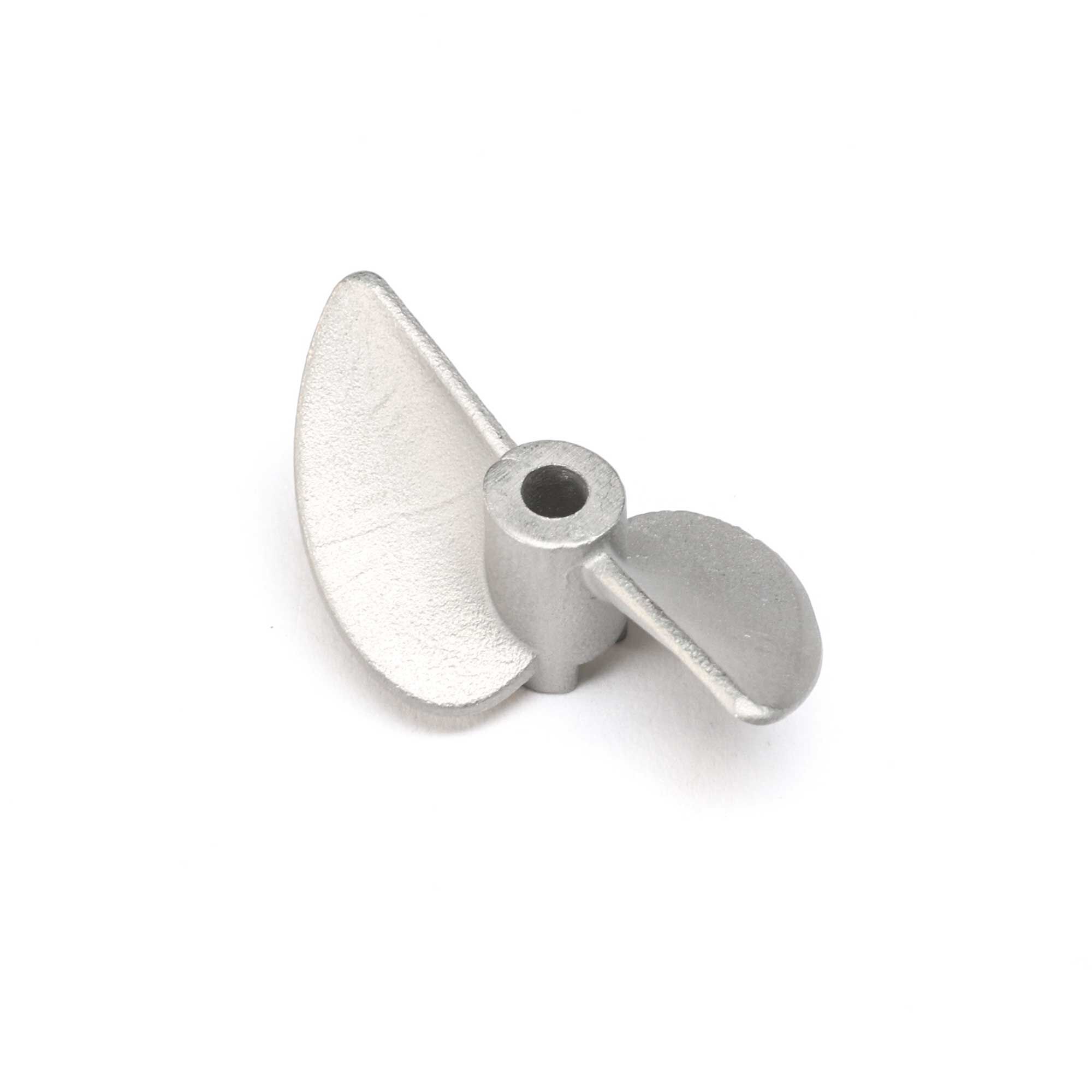 stainless-steel-propeller-recoil-2-18