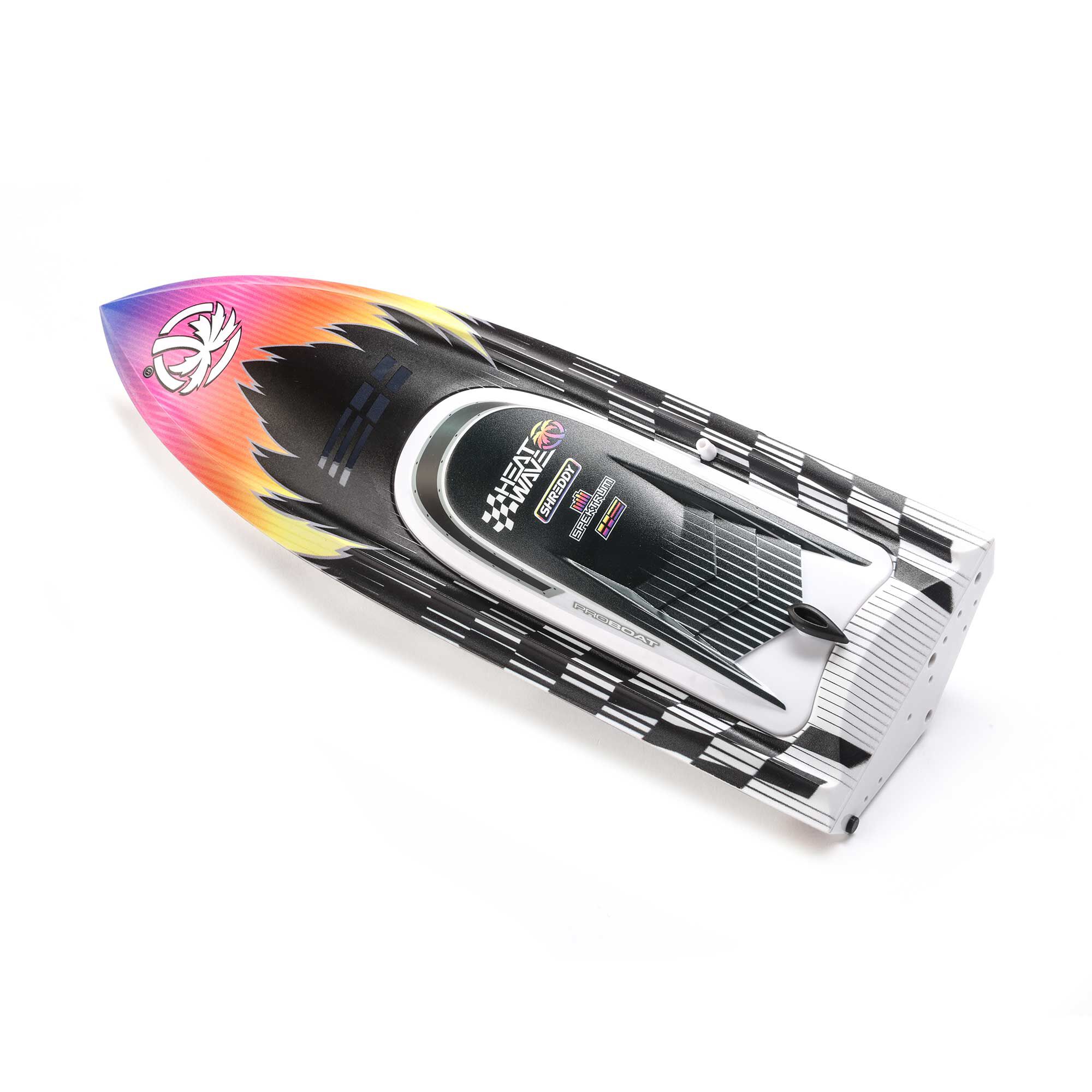 hull-and-canopy-heatwave-recoil-18