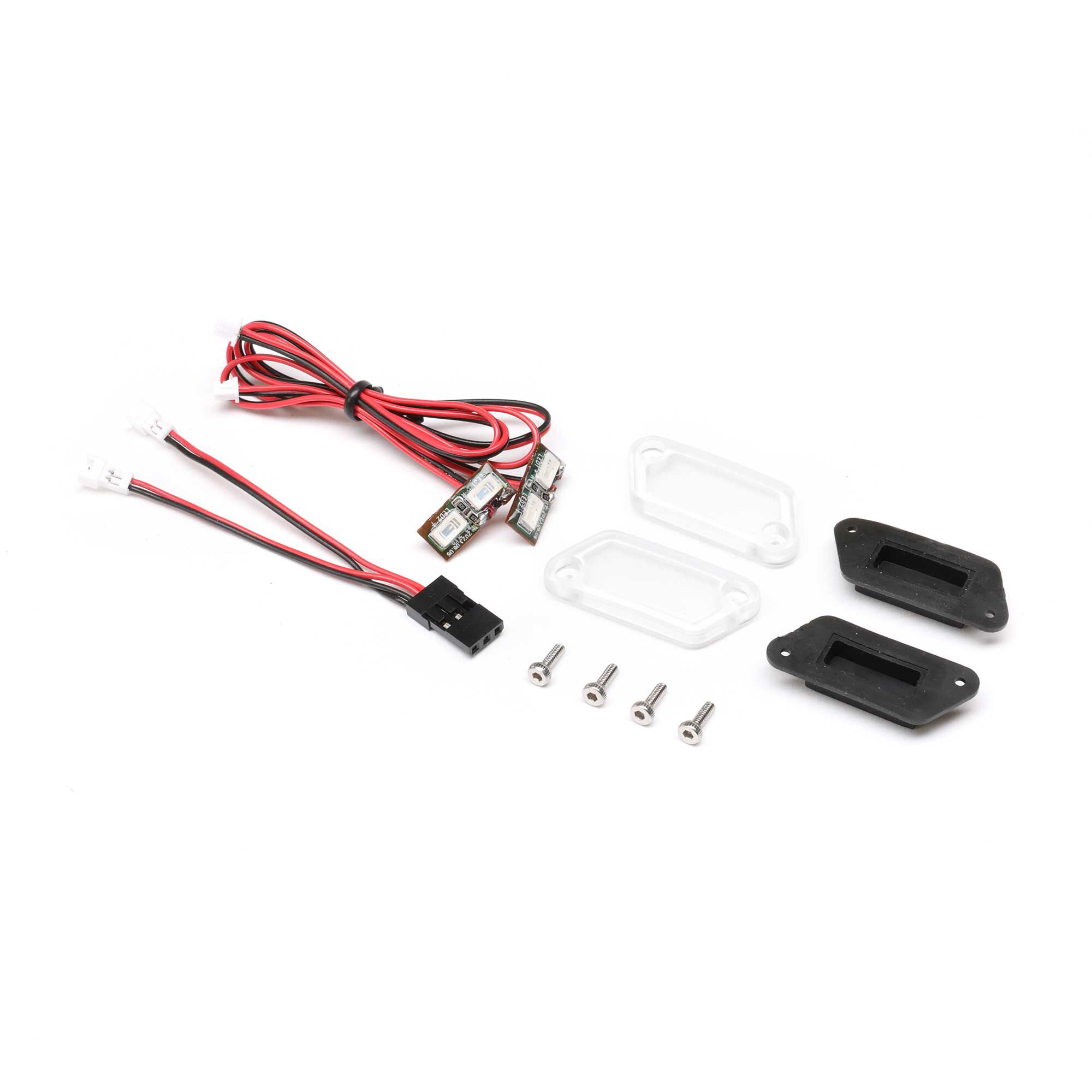 underwater-led-set-super-sonicwake-48