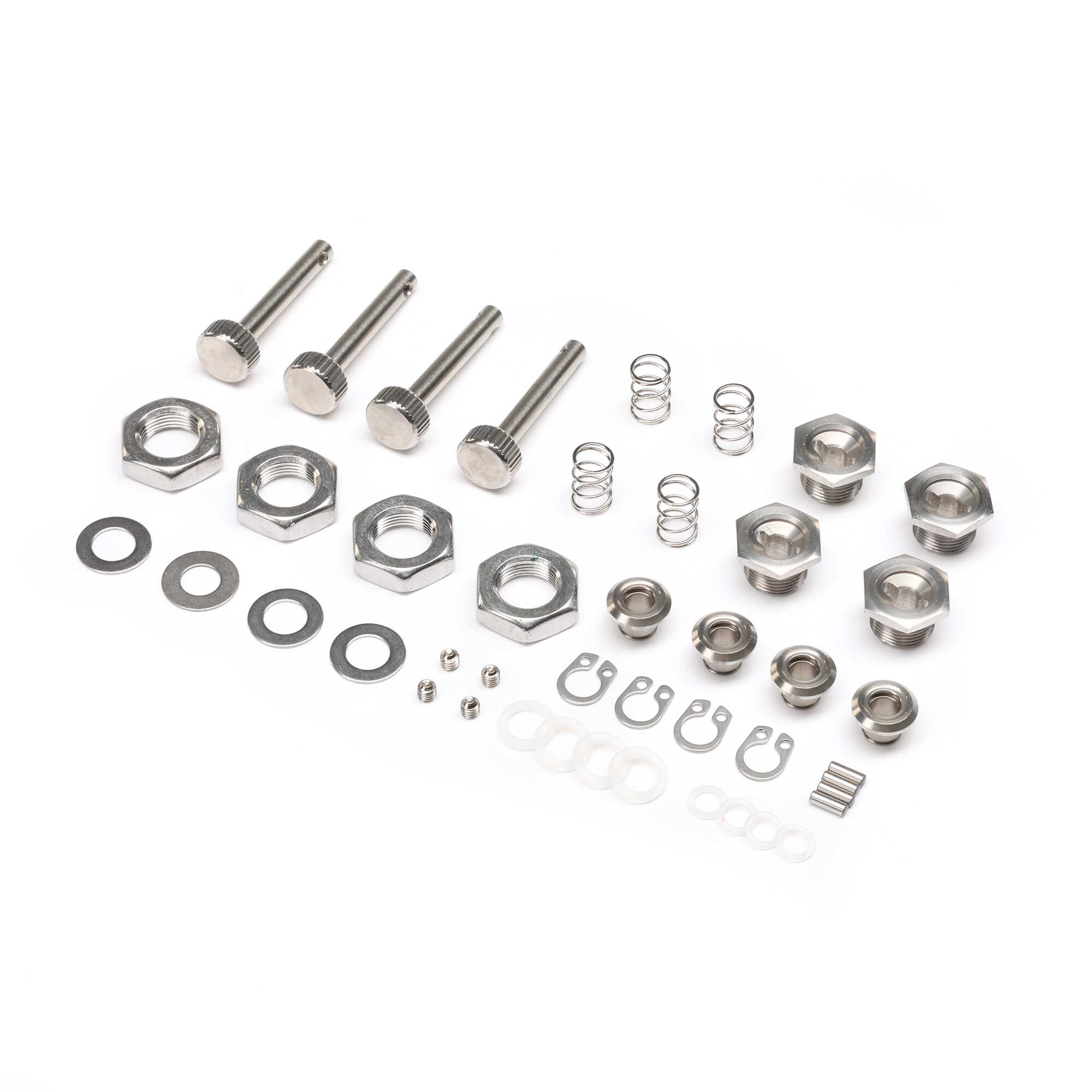 quick-canopy-latch-set-large