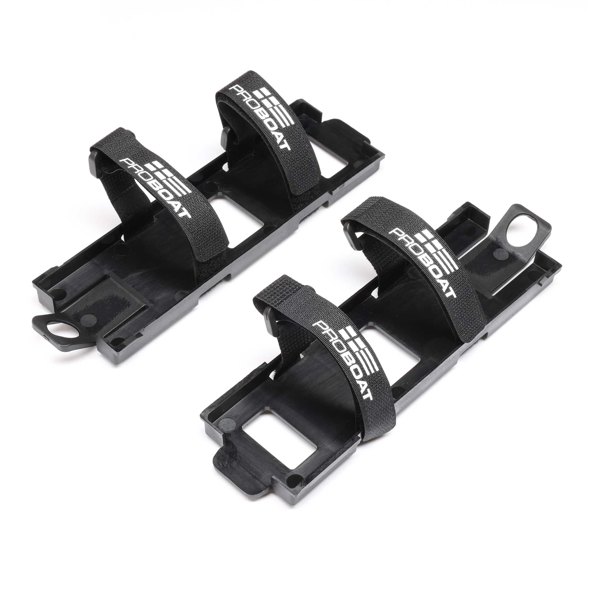 ssl-battery-tray-large-super-sonicewake-48