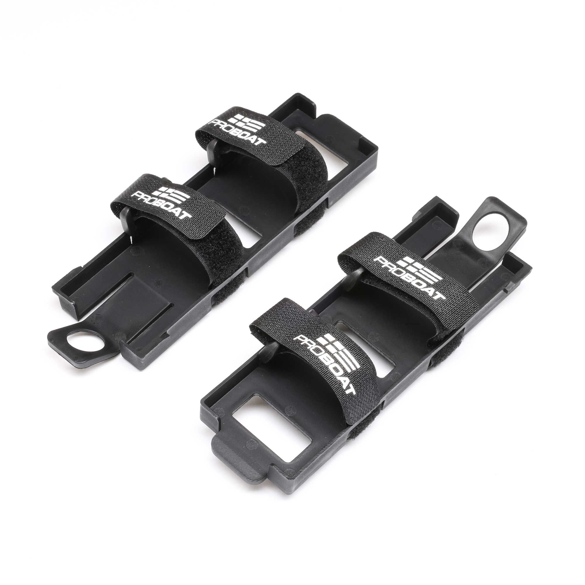 ssl-battery-tray-small-super-sonicwake-48