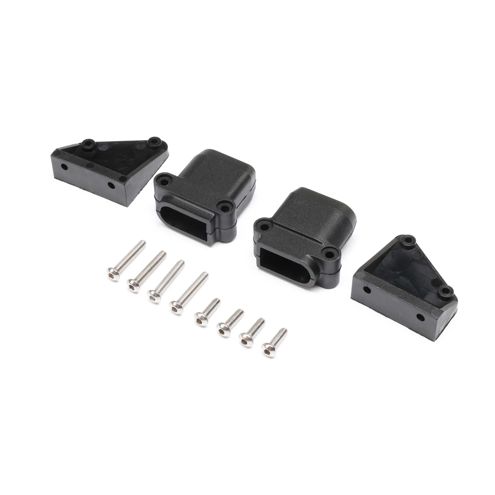 ic5-holder-set-super-sonicwake-48