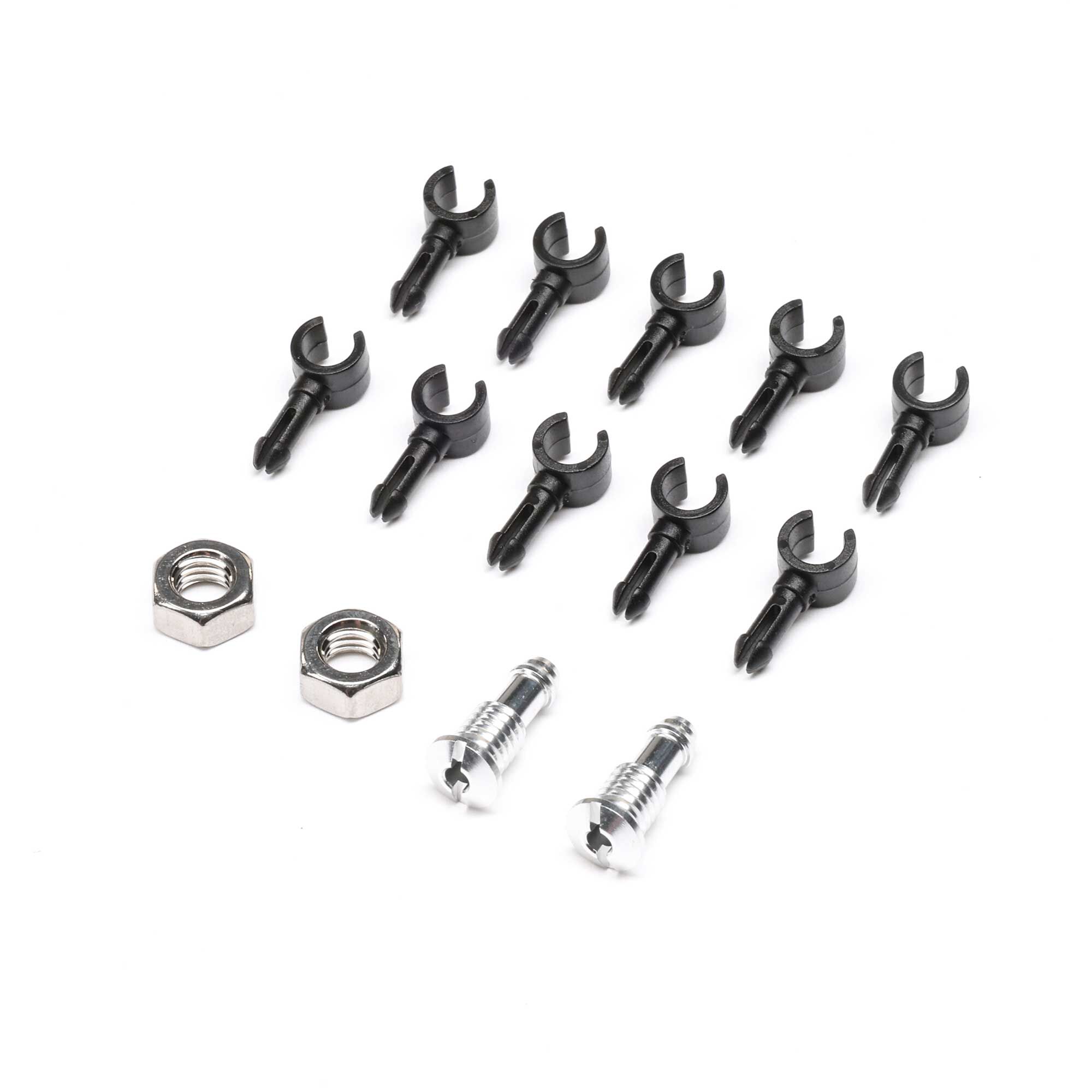 cooling-line-accessories-super-sonicwake-48
