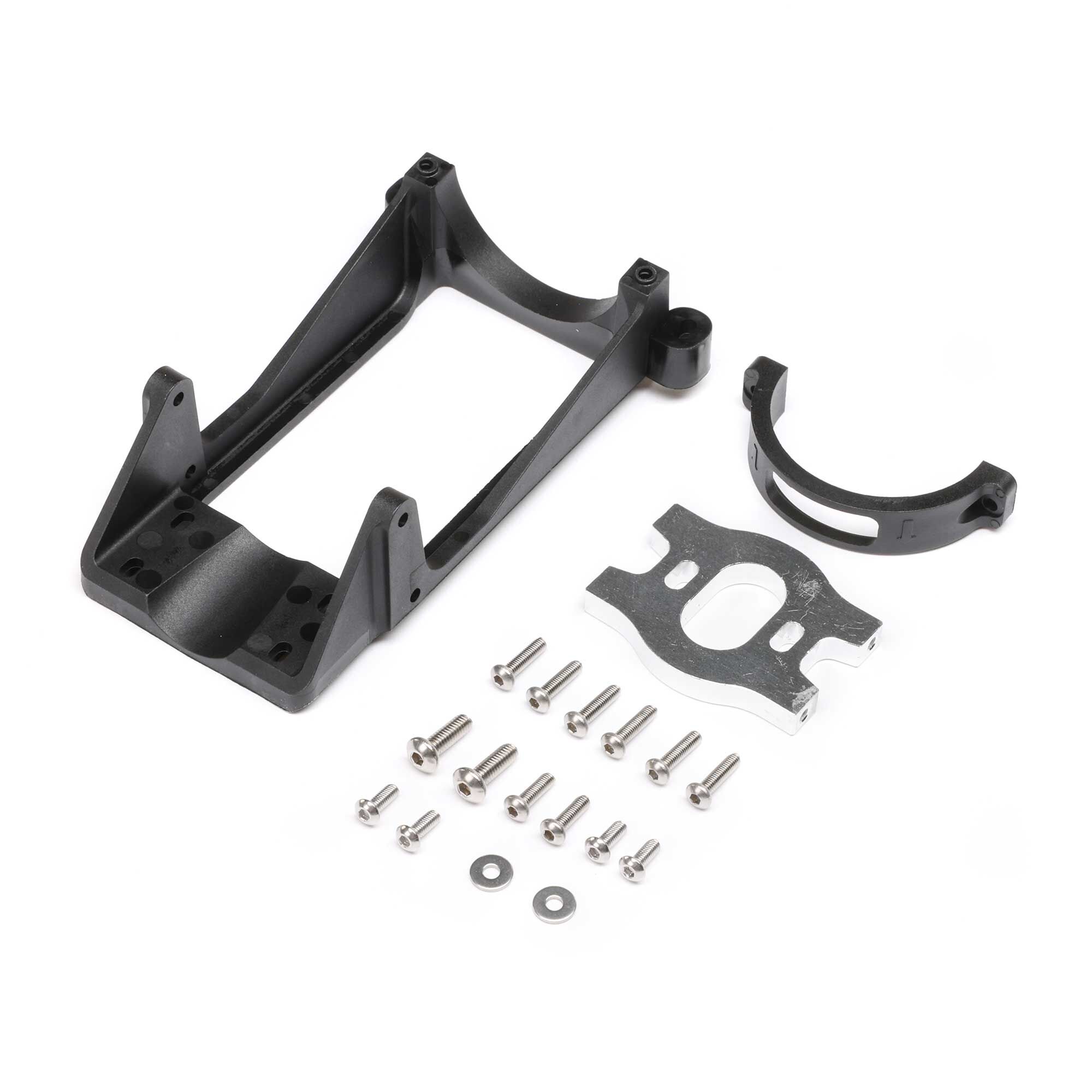motor-mount-super-sonicwake-48