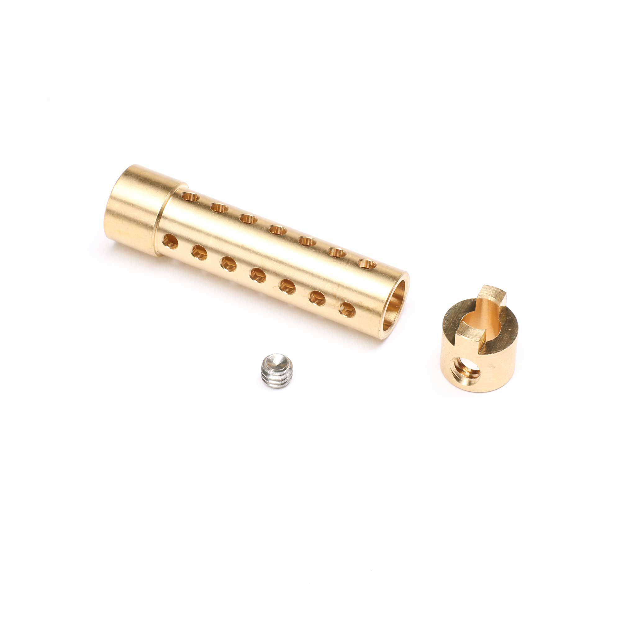 prop-strut-bushing-set-super-sonicwake-48