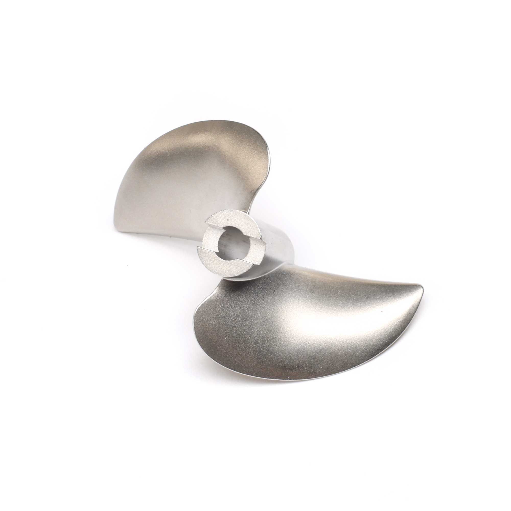stainless-steel-propeller-2b-14-x-50