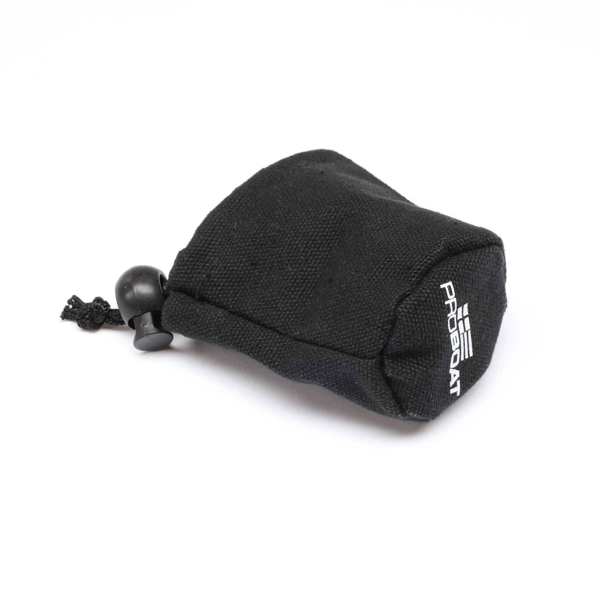 universal-propeller-cover-pro-boat